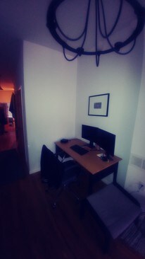 Foto del edificio - 106 President St