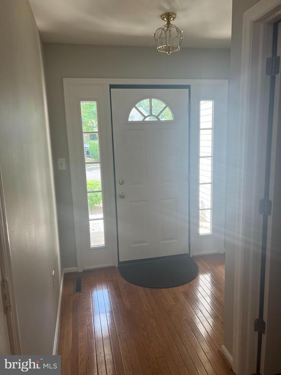 Primary Photo - 148 Galway Cir