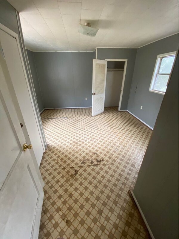 Building Photo - 412 Culverhouse St