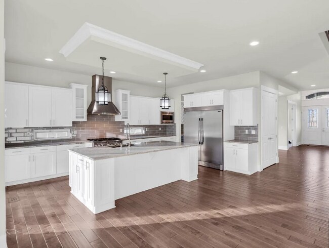 Foto del edificio - 6603 SE 7th Pl