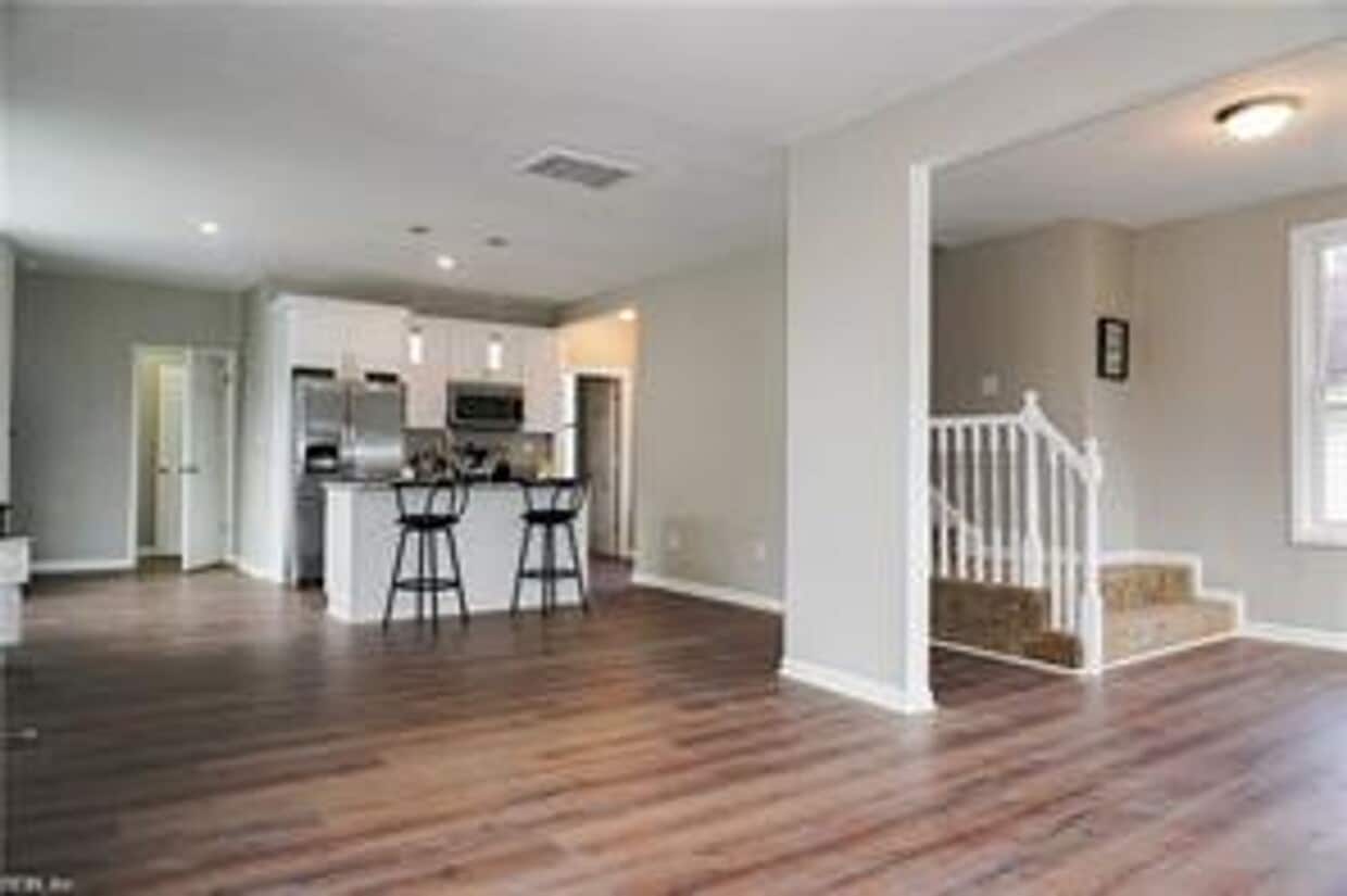 Photo - 1350 W 38th St (Norfolk, VA)