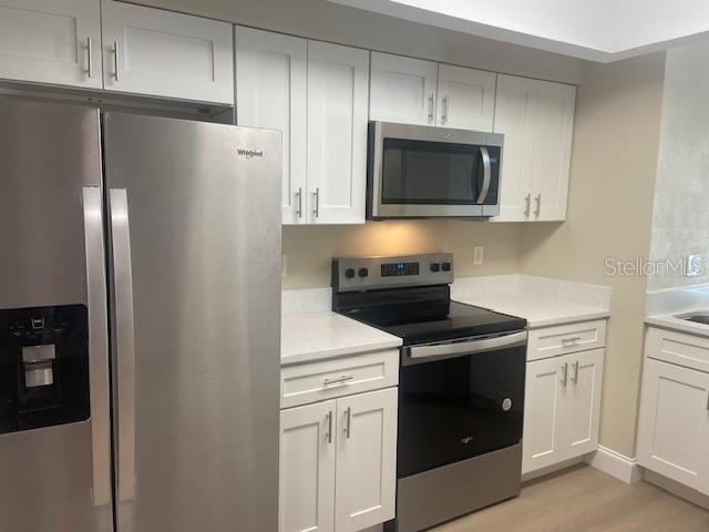 Building Photo - 4899 Walden Cir