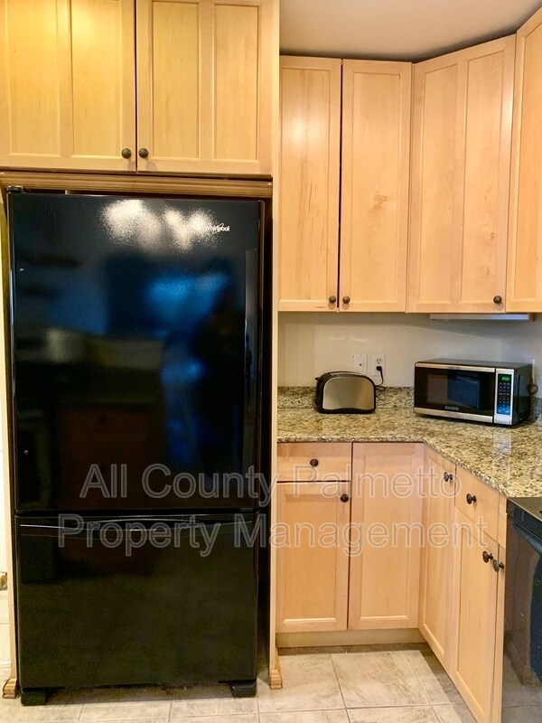 Foto del edificio - 213 Gordon St