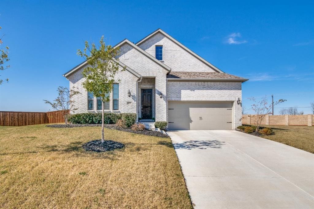 1101 Flamingo Rd, Forney, TX 75126 House Rental in Forney, TX