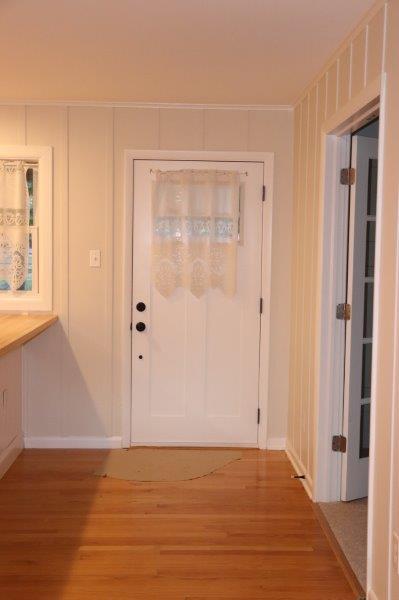 Foto del edificio - 300 Caroline St