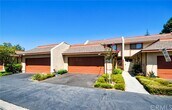 Primary Photo - 1581 Pine Dr