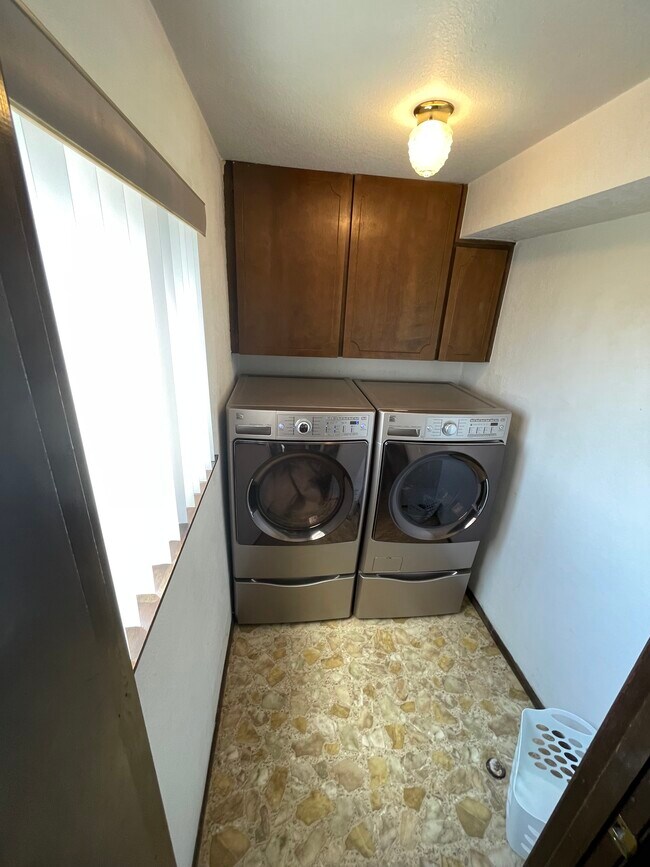 Foto del edificio - 995 Grandview Ave