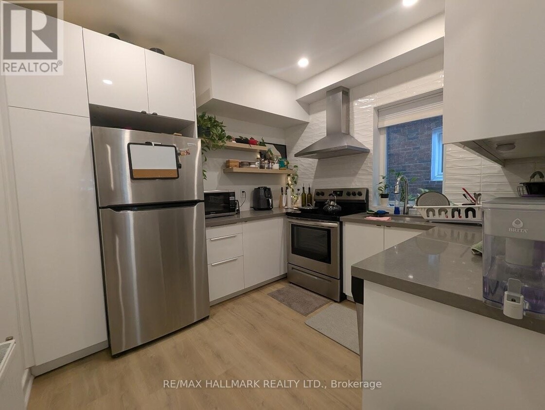Photo principale - 105 Burnside Dr