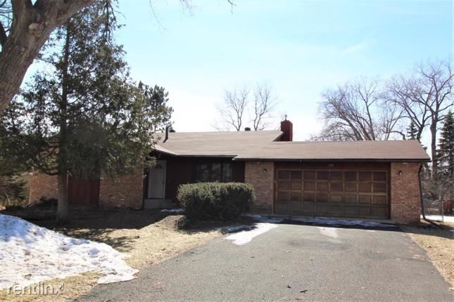 Primary Photo - 3 br, 2 bath House - 180 Wendy Court