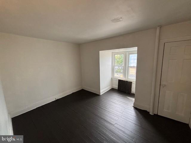 Building Photo - 617 Jessop Pl