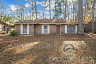 Building Photo - 6232 Dalford Dr