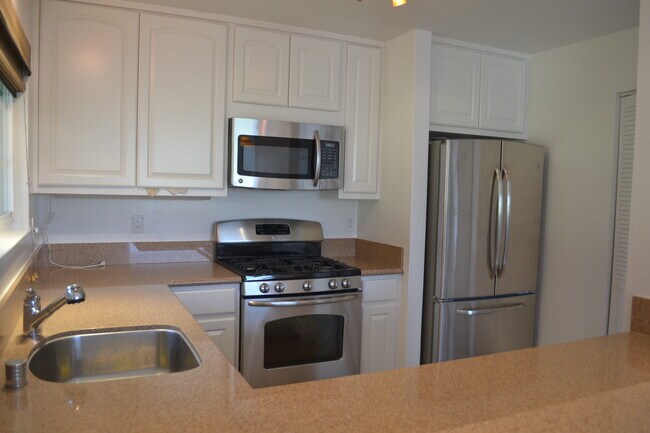 Foto del edificio - 621 Nevada St