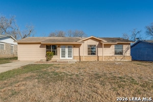 Building Photo - 827 Horseshoe Trail