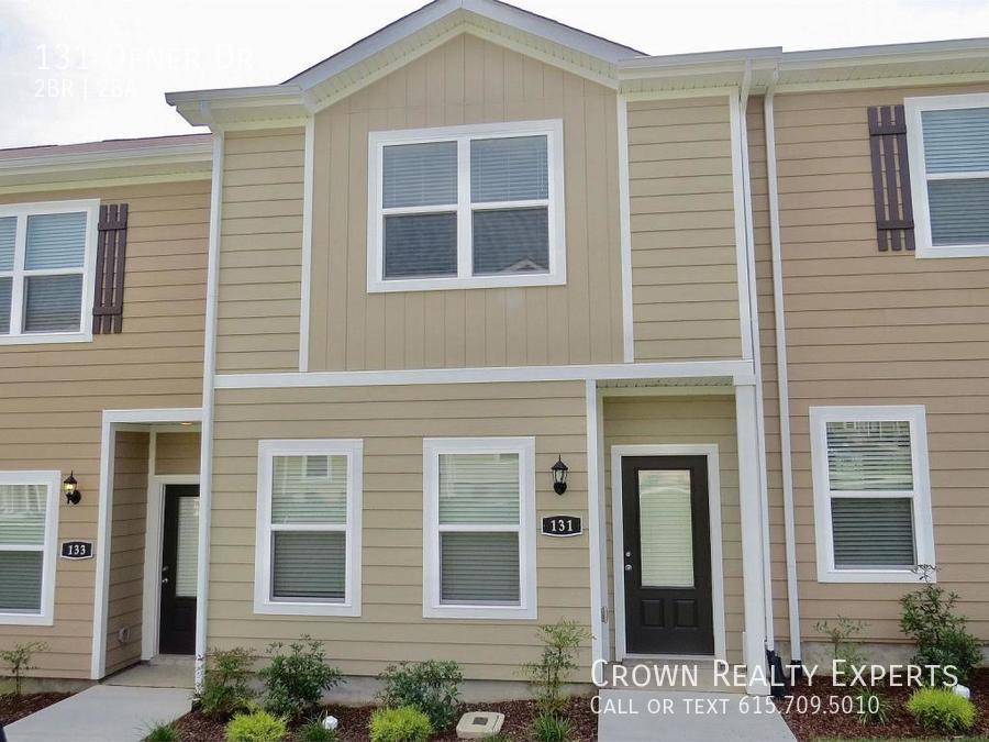 Primary Photo - 131 Ofner Dr