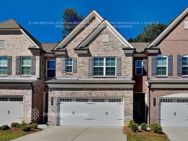 Building Photo - 841 Alder Grv Trce