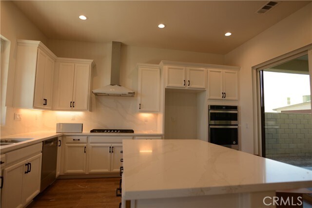 Foto del edificio - 107 Rondo