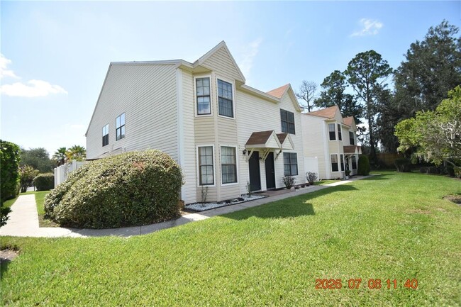 Building Photo - 2302 S Maki Rd