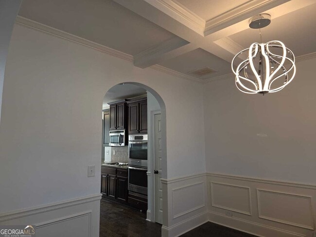 Foto del edificio - 2183 Trinity Grove Ct