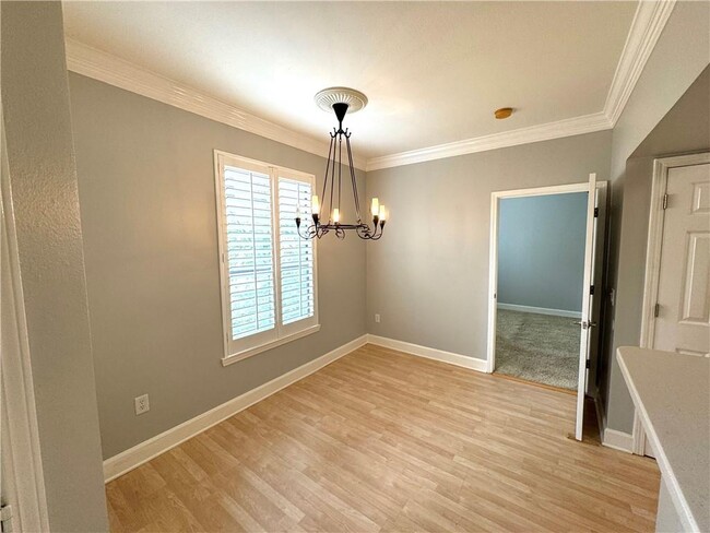 Building Photo - 3777 Peachtree Rd