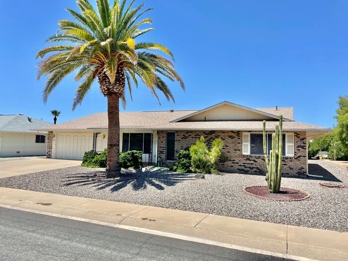 Primary Photo - Gorgeous 2-Bedroom, 2-Bathroom home For Rent!