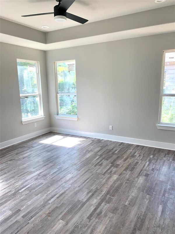 Foto del edificio - 4621 Collins Ave