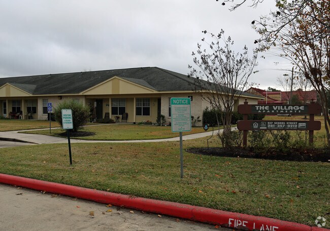 Studio Apartments Tomball Tx Studio Apartments Tomball Tx