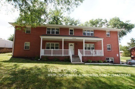 Foto del edificio - 3024 S 107th Ave