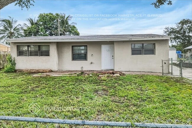 Building Photo - 4255 N Browning Dr