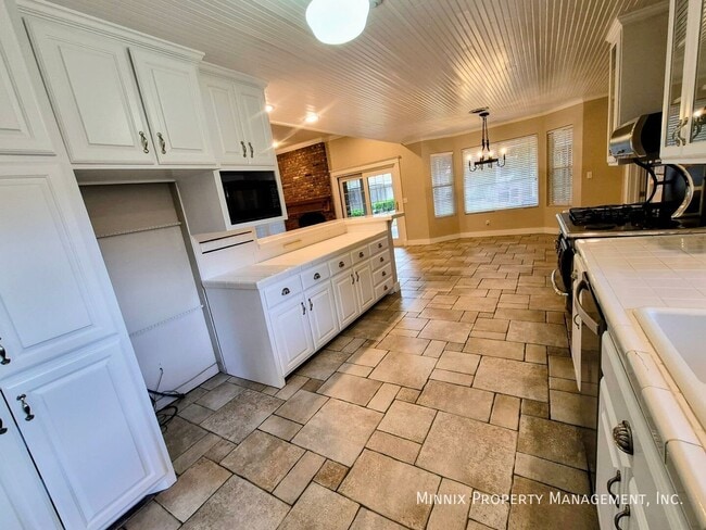 Building Photo - 3514 Danbury Dr