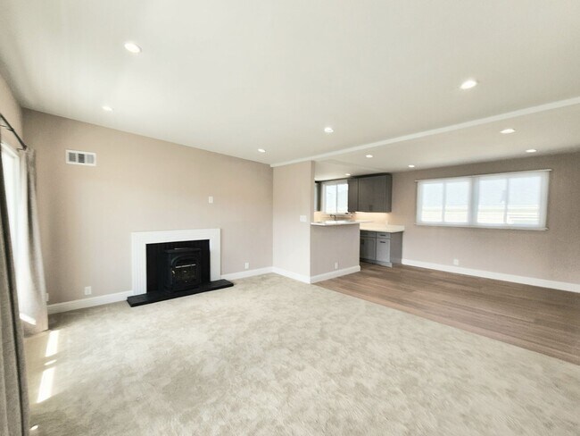 Building Photo - 3 bedroom Daly city home