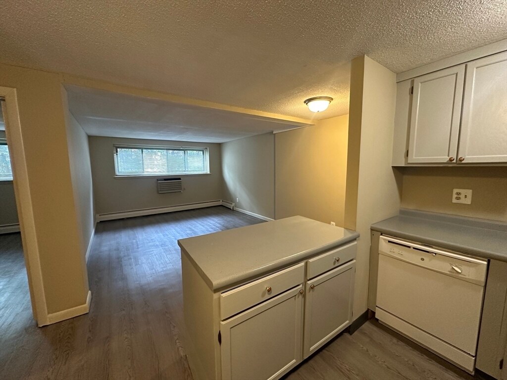 Foto principal - 375 Harvard St