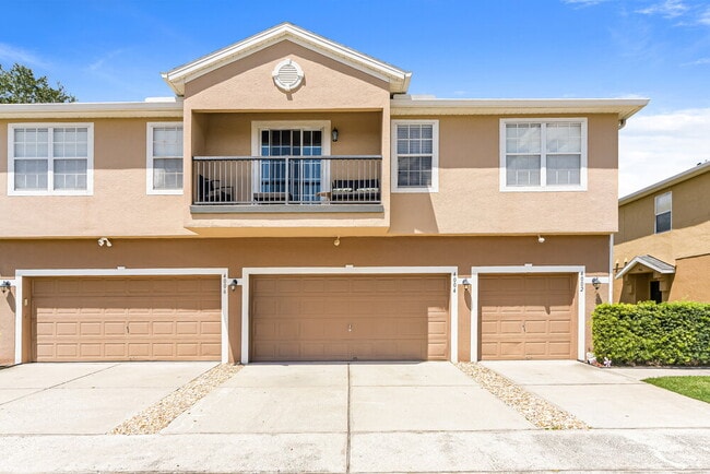 Building Photo - 4004 Pemberly Pines Cir