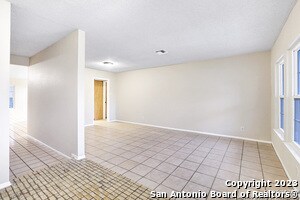 Foto del edificio - 8138 Raritan St