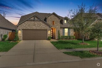 Building Photo - 15846 Weston Ridge Dr