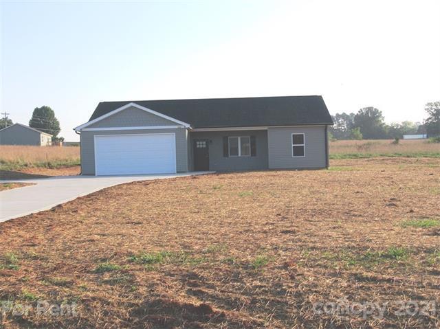 Building Photo - 1544 Null Rd
