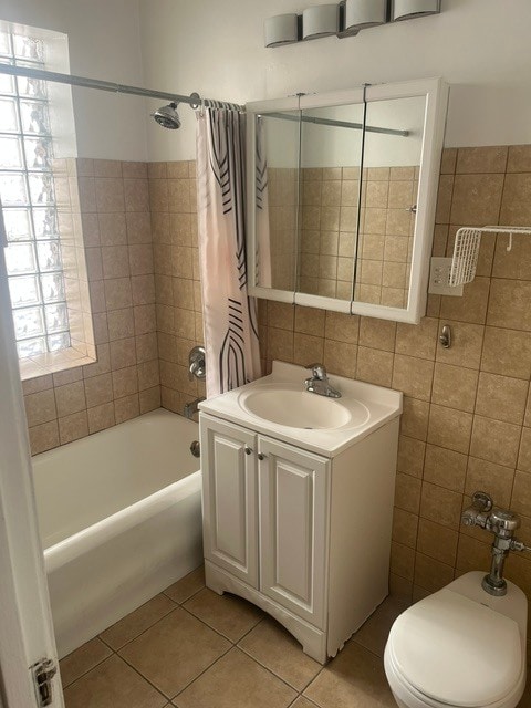 Building Photo - 720A Hinman-3N