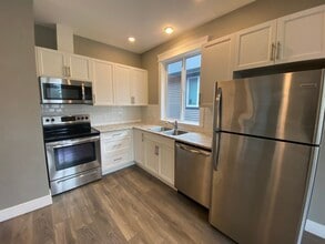 Building Photo - 1255 Townsite Rd