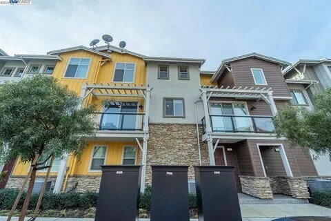 Foto principal - 833 Tranquility Cir