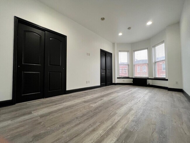 Foto del edificio - 324 56th St