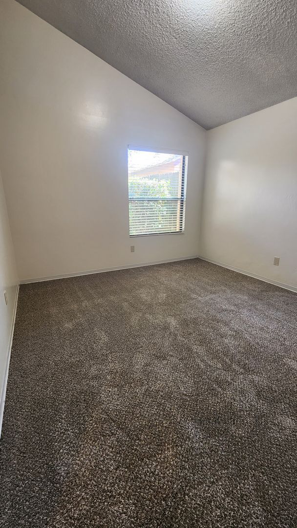 Building Photo - 3509 Rosemary Ct