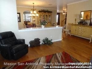 Foto del edificio - 4 br, 2.5 bath House - 1415 Saddle Blanket
