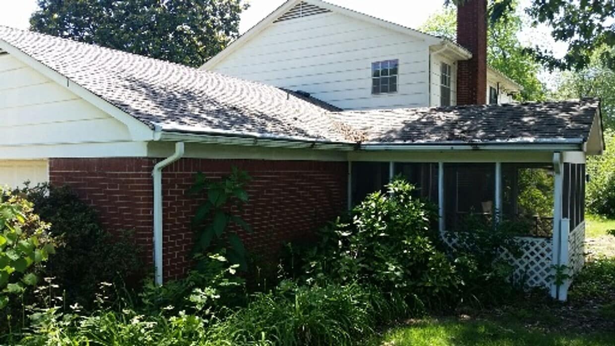 Building Photo - 6330 Coteswood Rd