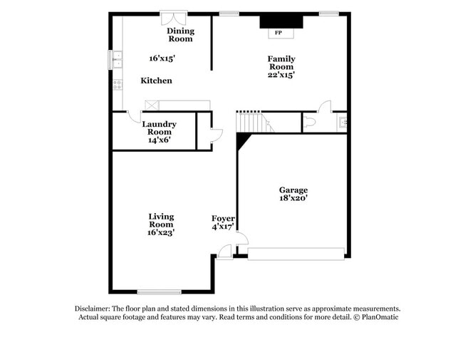 Building Photo - 10420 Arbor Bluff