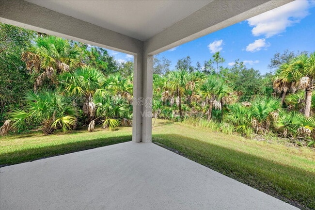 Building Photo - 3883 Dominic St