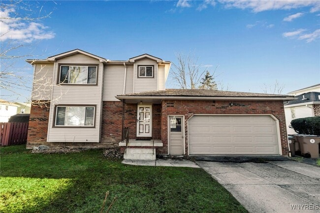 Building Photo - 155 Grandview Dr