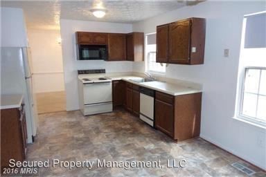 Building Photo - 4 br, 2 bath House - 3404 Titanic Dr.