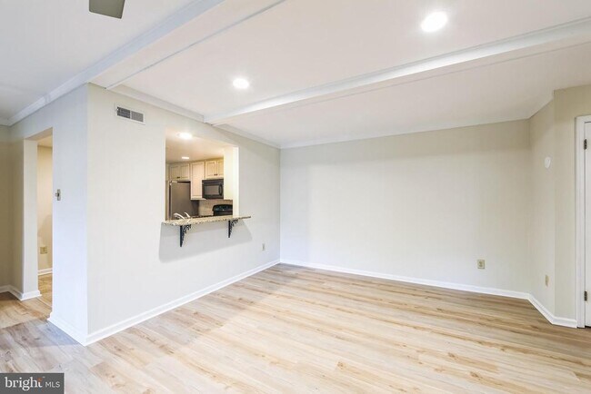 Foto del edificio - 1804 Mountainview Dr