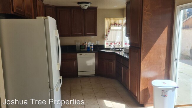 Building Photo - 3 br, 3 bath House - 42918 Lemonwood Dr