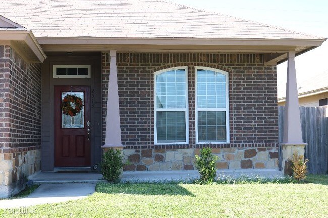 Foto del edificio - 4 br, 2 bath House - 2513 Las Brisas