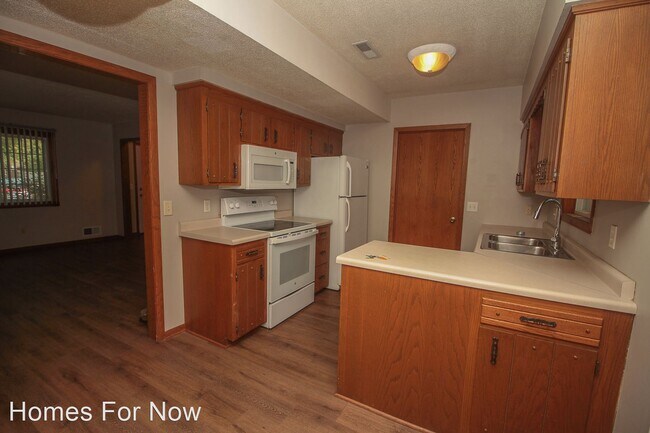 Foto del edificio - 3 br, 2 bath House - 3524 County Road 101